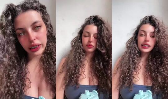 foxgessica's Live Session — Jul 22, 2026, 5:37 PM