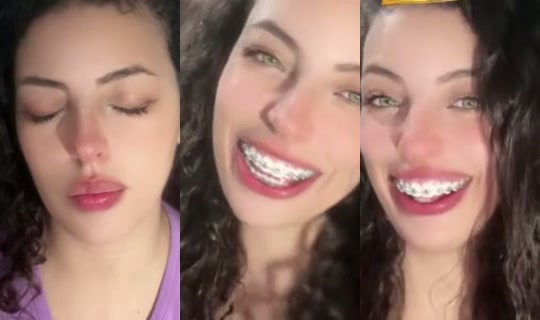 foxgessica's Live Session — Jul 23, 2026, 11:34 PM