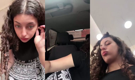 foxgessica's Live Session — Jul 26, 2026, 1:59 PM