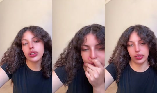 foxgessica's Live Session — Jul 26, 2026, 3:35 PM