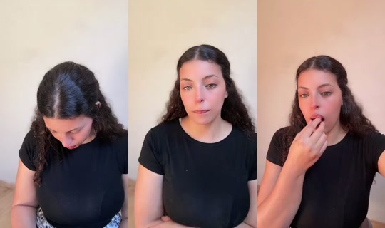 foxgessica's Live Session — Jul 26, 2026, 4:51 PM