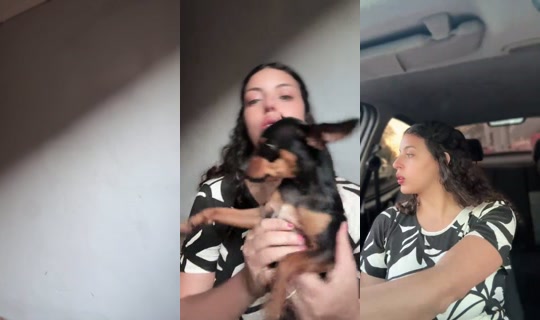 foxgessica's Live Session — Jul 26, 2026, 8:28 PM