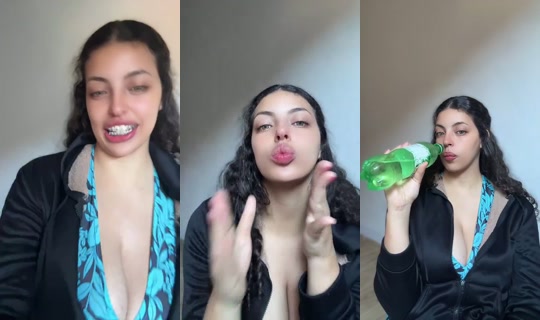 foxgessica's Live Session — Jul 27, 2026, 12:37 PM