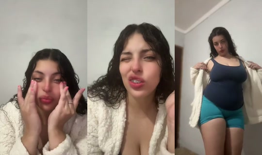 foxgessica's Live Session — Jul 27, 2026, 10:53 PM