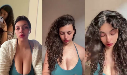 foxgessica's Live Session — Jul 29, 2026, 6:12 PM