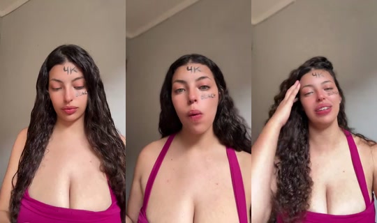foxgessica's Live Session — Jul 30, 2026, 3:57 PM