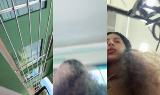 foxgessica's Live Session — Jul 30, 2026, 5:17 PM