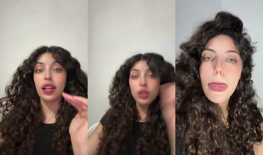 foxgessica's Live Session — Aug 1, 2026, 12:43 AM