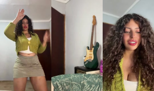 foxgessica's Live Session — Sep 13, 2026, 1:31 AM