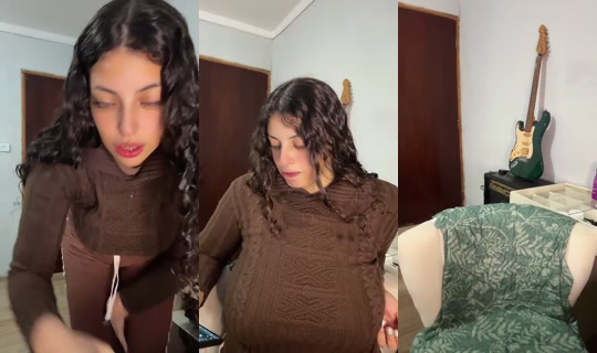 foxgessica's Live Session — Sep 14, 2026, 9:02 PM