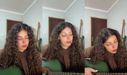 foxgessica's Live Session — Sep 15, 2026, 1:51 AM