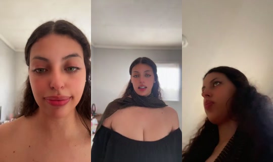 foxgessica's Live Session — Sep 17, 2026, 5:58 PM