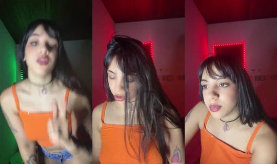 foxhayy's Live Session — Jul 21, 2026, 12:43 AM