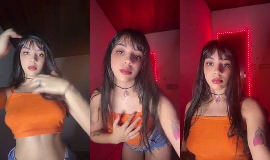 foxhayy's Live Session — Jul 21, 2026, 1:31 AM