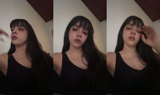 foxhayy's Live Session — Aug 17, 2026, 1:56 PM
