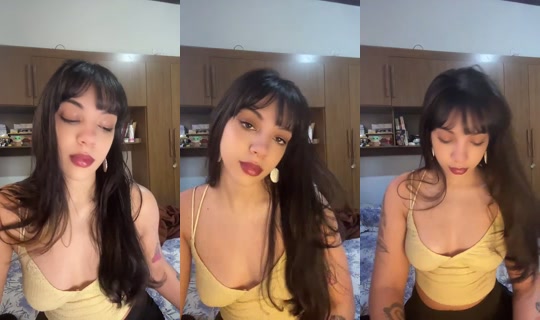 foxhayy's Live Session — Aug 17, 2026, 5:32 PM