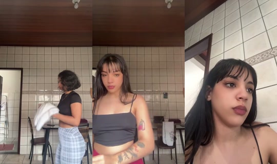 foxhayy's Live Session — Aug 18, 2026, 5:32 PM