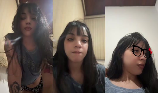 foxhayy's Live Session — Aug 24, 2026, 1:13 AM