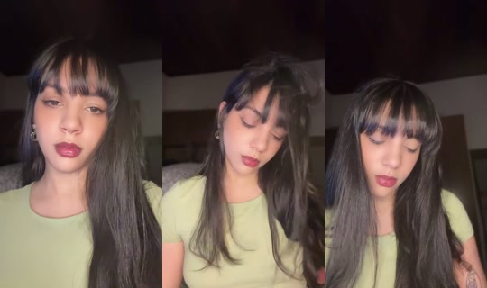 foxhayy's Live Session — Sep 14, 2026, 2:31 AM