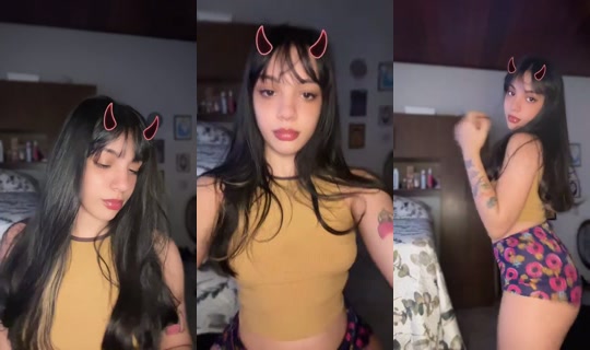 foxhayy's Live Session — Sep 15, 2026, 8:39 AM