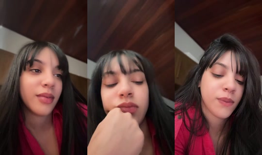 foxhayy's Live Session — Sep 15, 2026, 11:41 AM