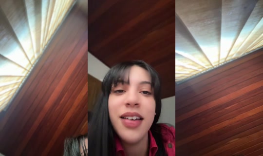 foxhayy's Live Session — Sep 15, 2026, 12:48 PM