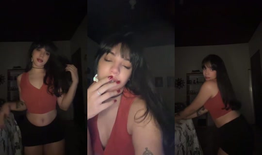 foxhayy's Live Session — Oct 13, 2026, 7:09 AM