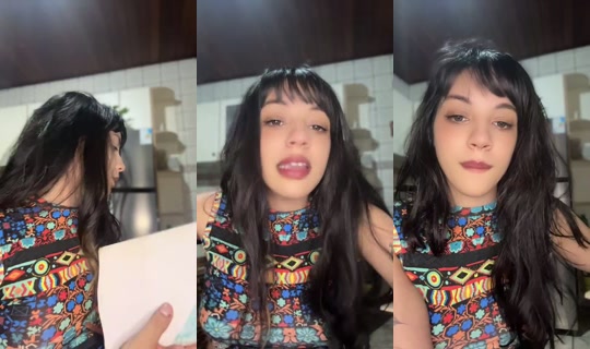 foxhayy's Live Session — Oct 20, 2026, 12:22 AM