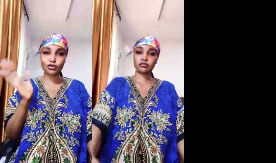 foxy14's Live Session — Jul 27, 2026, 2:23 PM