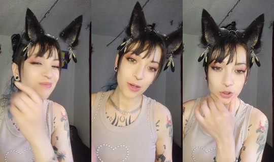 freak_Sun's Live Session — Aug 2, 2026, 7:58 PM