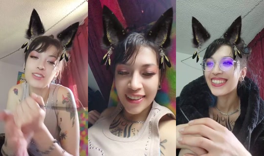 freak_Sun's Live Session — Aug 2, 2026, 8:19 PM