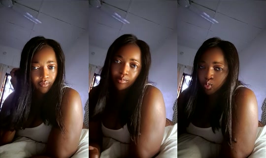 freakyfun's Live Session — Jul 20, 2026, 3:59 PM