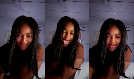 freakyfun's Live Session — Aug 1, 2026, 6:55 AM
