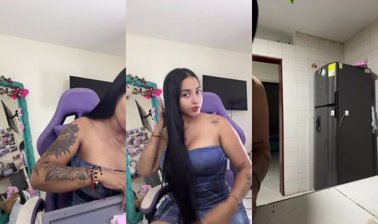 fresitamar's Live Session — Jul 24, 2026, 4:01 AM