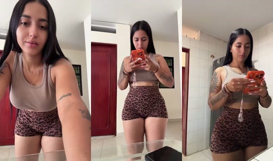 fresitamar's Live Session — Jul 24, 2026, 1:31 PM