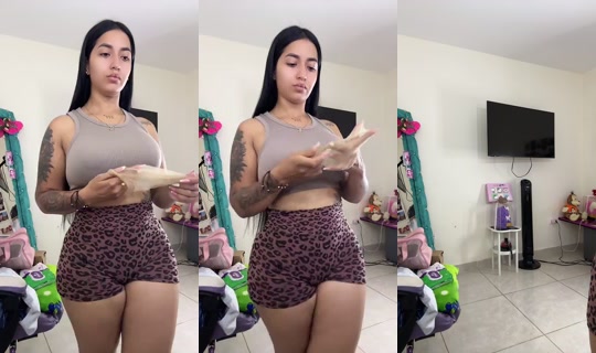 fresitamar's Live Session — Jul 25, 2026, 1:12 PM