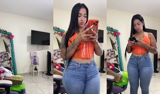 fresitamar's Live Session — Jul 27, 2026, 3:58 AM