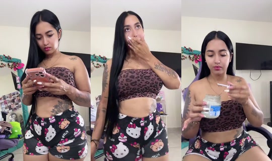 fresitamar's Live Session — Jul 30, 2026, 3:48 AM