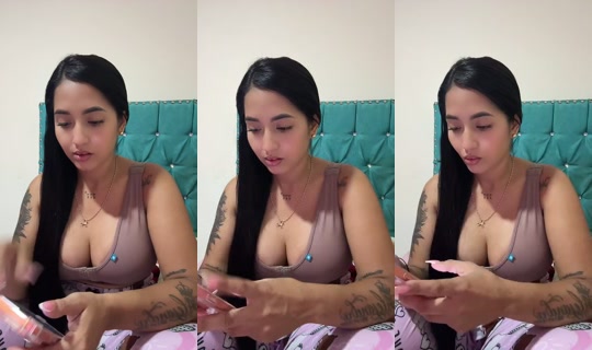 fresitamar's Live Session — Aug 1, 2026, 1:48 AM