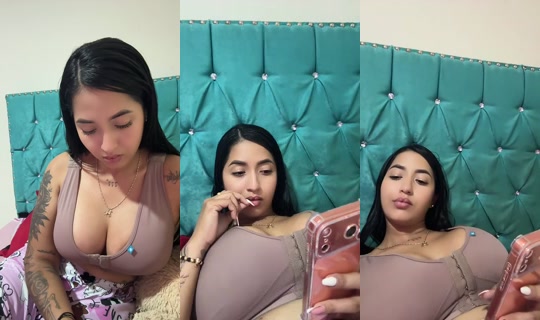 fresitamar's Live Session — Aug 1, 2026, 2:03 AM