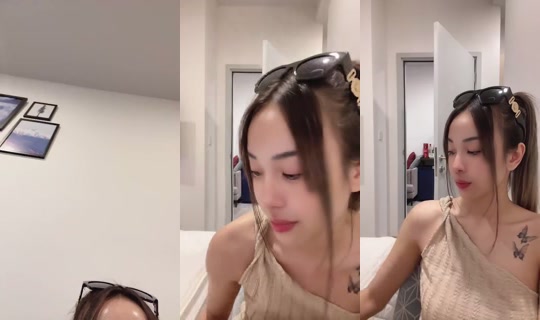 frongzii44's Live Session — Jul 18, 2026, 11:03 AM