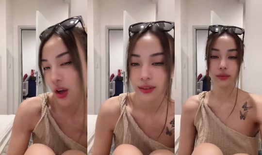 frongzii44's Live Session — Jul 18, 2026, 11:56 AM