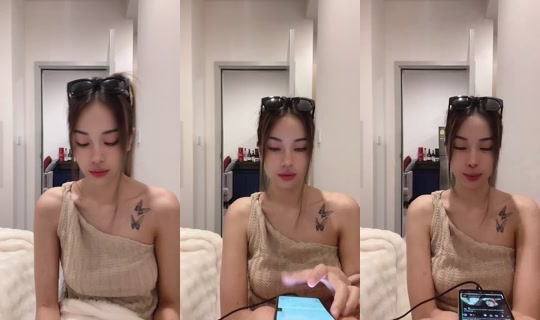 frongzii44's Live Session — Jul 18, 2026, 1:07 PM