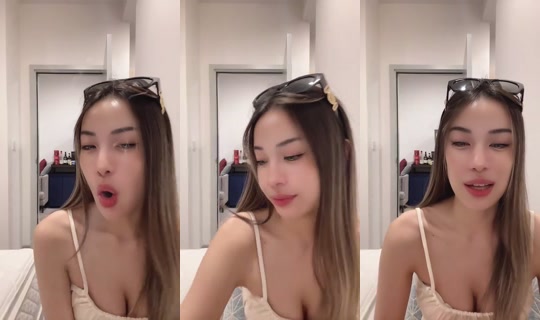 frongzii44's Live Session — Jul 19, 2026, 11:57 AM