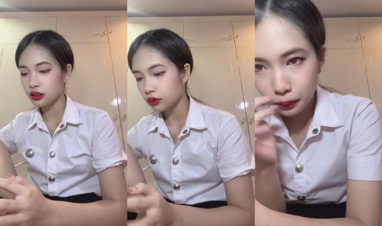 fxeyx_fy's Live Session — Jul 22, 2026, 12:10 PM
