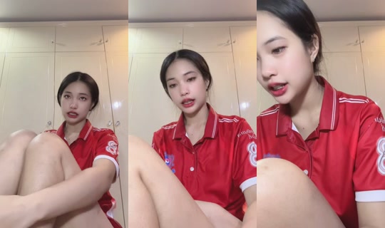 fxeyx_fy's Live Session — Jul 23, 2026, 12:24 PM