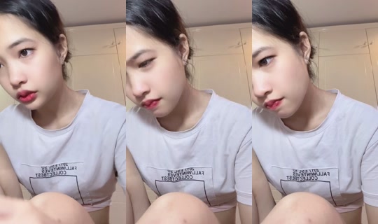 fxeyx_fy's Live Session — Jul 24, 2026, 2:40 PM