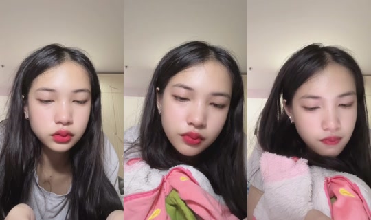 fxeyx_fy's Live Session — Jul 25, 2026, 1:01 PM