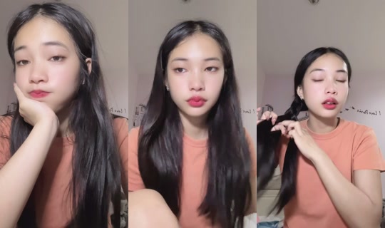 fxeyx_fy's Live Session — Jul 26, 2026, 12:10 PM