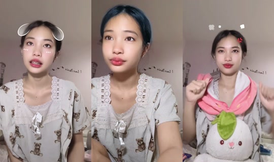 fxeyx_fy's Live Session — Jul 27, 2026, 12:49 PM